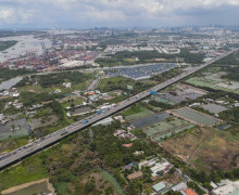 擔憂基於 75% 同意而收回土地可能壓制少數的議題