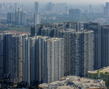 2025年住房房地產市場的復甦：深度分析視角