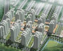 不動產自2026年起擁有「專屬識別碼」－更透明、更安全