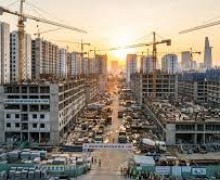 釐清依據最新規定購買社會住宅的條件