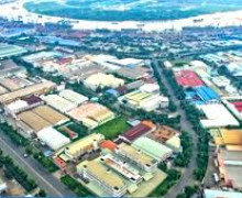 胡志明市房地產市場復甦的挑戰：來自 JLL 越南的觀察