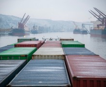 歐洲經濟為何難以與美中競爭