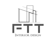 INTERIOR DESIGN FTT | FTT 室內設計公司 ｜胡志明市室內設計、施工及安裝