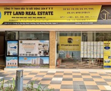 在越南二手屋轉讓代書複雜嗎？