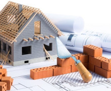 建材價格飆升 – 房地產是否仍具吸引力?/FTT Land Hotline/ Zalo/ Line 0812991003