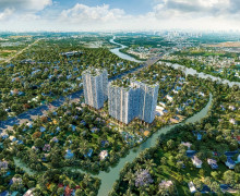 凱歡 PRIME：新興的不動產標誌——芽皮區