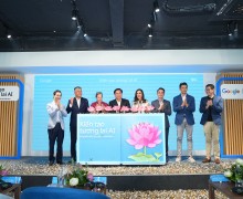 人工智慧將協助越南數位經濟在2030年達到2,200億美元