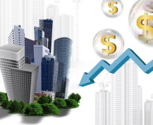 利率下降，信貸擴張——宏觀經濟視角下的現金流房地產投資機會