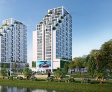  2024年第二季越南房地產市場展望：穩定增長與多元發展策略