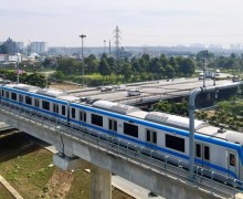 新興都市鐵路發展的起點