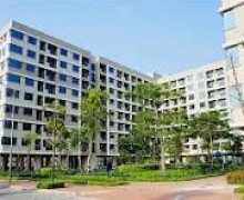 2026 社會住宅「大浪潮」：數萬戶新住宅同步啟動建設