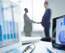 外國投資者在越南的投資形式及其基本內容