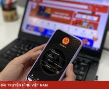 纳税人在 eTax Mobile 上出现企业收入时该怎么办？