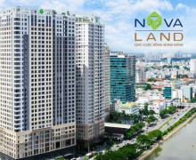 Novaland bổ sung tài sản tại NovaWorld Phan Thiết đảm bảo cho khoản vay 1.500 tỷ từ MB bank