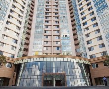 越南取消每年最多只賣 5 間房屋的個人提案