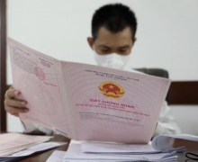 土地使用者需注意延長期限以避免被收回