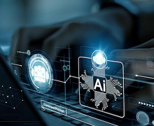 SAP和NVIDIA合作開發'最有價值的語言'AI，CEO在Orlando的Sapphire大會上宣布