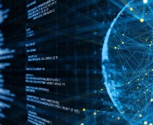 Databricks 利用 NVIDIA 全栈加速创新型 AI 应用