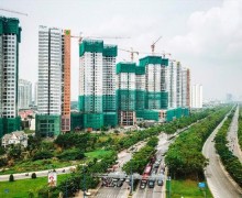 新法律對房地產企業的影響