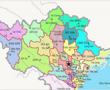  越南多省積極推進社會住房發展計劃，解決進度落後問題