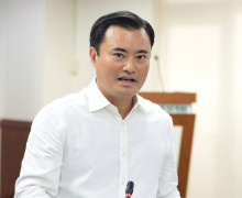 調整後的胡志明市土地價格表：平衡解決方案還是仍未與市場「公平對等」？