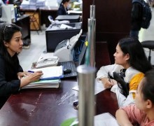 稅務負擔減輕,但仍趕不上物價上漲