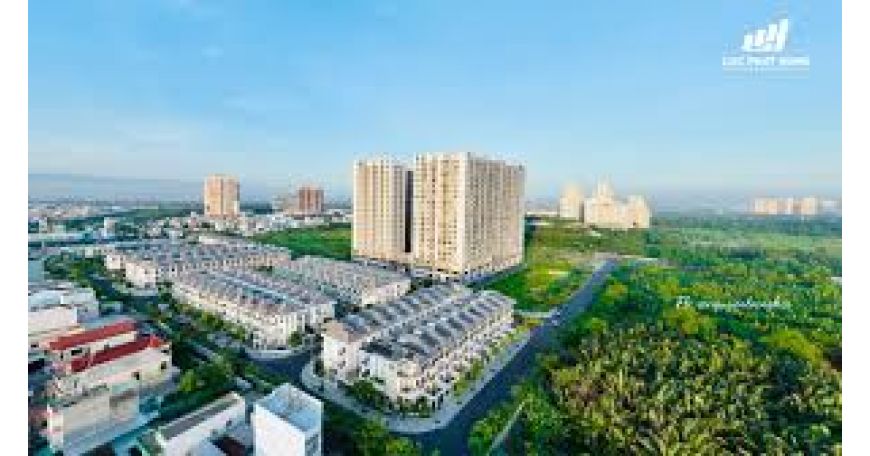 Q7 Boulevard：開啟西貢南區的活力生活