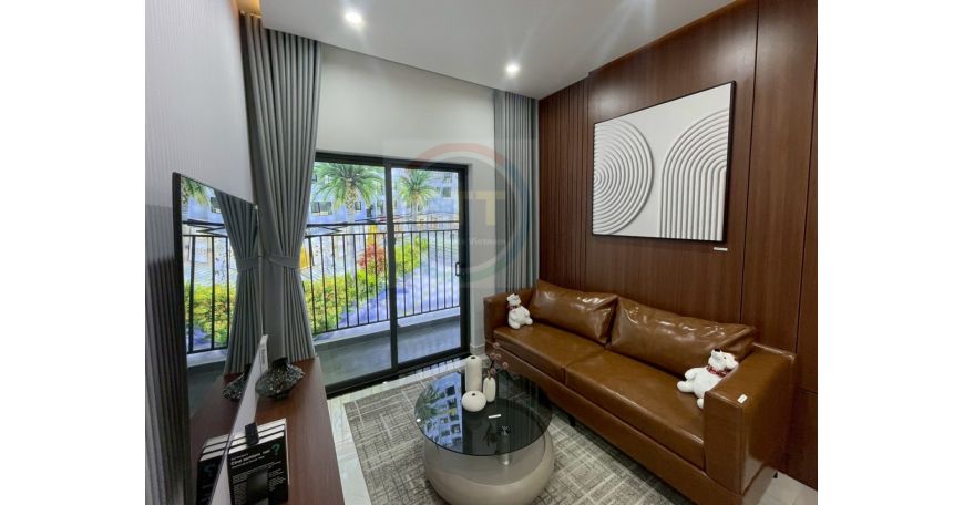 Destino Centro – Vị Trí Vàng, Đón Sóng Đầu Tư Tương Lai