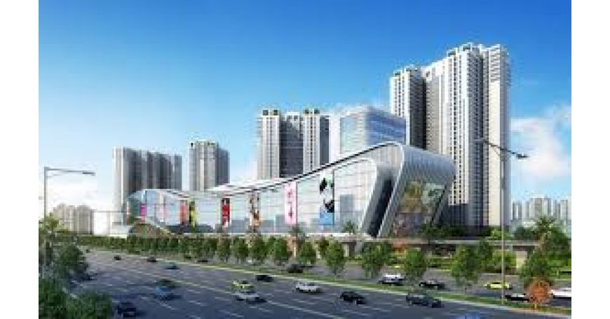 Masteri Thảo Điền – Tâm điểm sống sang, kết nối metro tiện lợi