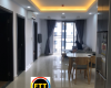Cho thuê căn hộ đẹp full nội thất tại Sai Gon South đường Nguyễn Hữu Thọ, Nhà Bè , quận 7