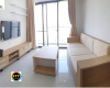 Cho thuê căn hộ đầy đủ nội thất tại Hưng Phúc Residence - Đường Nguyễn Lương Bằng -Phú Mỹ Hưng-Quận 7