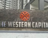 越南房地產｜越南胡志明市｜越南房地產美女娟娟 .IDLine:winniele88888.(+886)906.975.509 THE WESTERN CAPITAL公寓出售-就在第六郡的中心-胡志明市