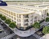 出售 Golden House 公寓 – Bến Lức｜發展成熟社區，潛力巨大