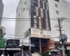Bán căn hộ đường 36  Tân Quy cách Nguyễn Thị Thập 200m