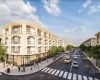 美麗住宅在 Bến Lức – Golden House 價格僅從 12億越盾起！