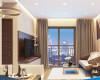 Cho thuê Căn hộ 66m² vừa bàn giao tại Q7 Saigon Riverside