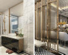 CẦN BÁN CĂN HỘ 74M2 2PN 2WC TẠI SUNSHINE SKY CITY VIEW CẦU PHÚ MỸ 