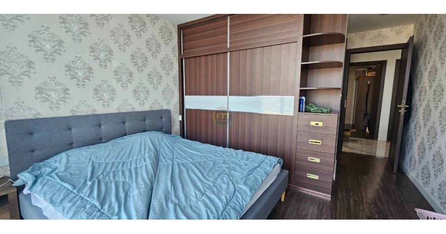 Bán căn hộ chung cư SUNSHINE CITY, Quận 7 , nằm ngay trung tâm Phú Mỹ Hưng | FTT Land hotline/zalo/line 0812991003