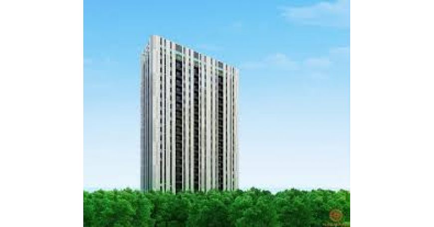 Bán Chung Cư Hoàng Quốc Việt – Giá Tốt, Vị Trí Đẹp Ngay Quận 7