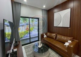 Destino Centro – 黃金地段，引領未來投資浪潮