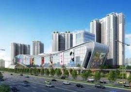 Masteri Thảo Điền－尊尚生活核心，便捷連接捷運