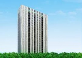 出售黃國越公寓 – 優惠價格，第七郡優越地段