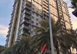DOCKLANDS 西貢 – 第七郡黃金地段｜連接市中心｜國際級生活機能｜穩健投