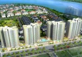 Hưng Phúc Happy Residence Premier－富美興綠意奢華生活首選