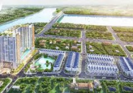 急售 Sky Garden 公寓－第七郡核心地段，五星級完善配套