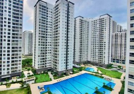 出售  Sunrise Riverside 公寓 ,第7郡 