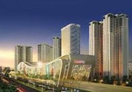  出售 Masteri Thảo Điền T5 高端公寓｜第二郡黃金地段｜一房一衛｜全套精裝家具｜捷運旁河景社區｜自住投資首選