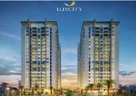 出售 LUXCITY 店面商舖－黃晉發大道臨街黃金店面
