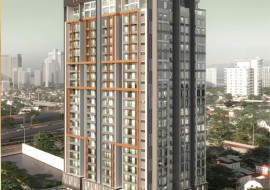 越南房地產｜越南胡志明市｜越南房地產美女娟娟 ID Line winniele88888 +886 906 975 509 第一郡大楼但第四郡價格 ZENITY 胡志明市第1郡