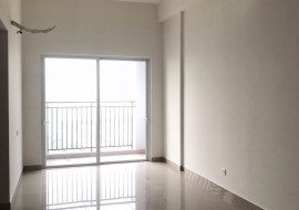 Sunrise Riverside K 棟優質公寓出售｜芽貝郡，毗鄰第七郡